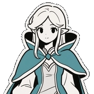 战士和吟游诗人最新版