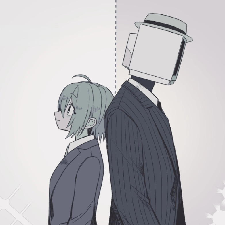 被人外跟踪狂绑架了游戏正版