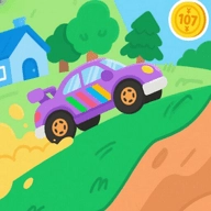 开车注意安全安卓免费版