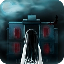 一起来抓鬼游戏