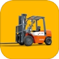 同城叉车帮