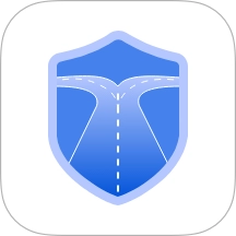 路网感知平台 v2.0.4