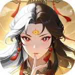 三国云梦录正版