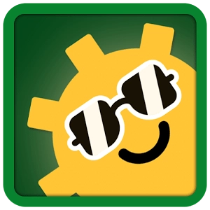 MinesweeperOL汉化版