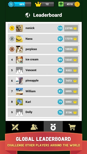 MinesweeperOL汉化版