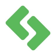 steampy游戏完整版