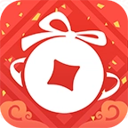 网易藏宝阁 V5.79.0