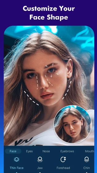 威力导演最新版