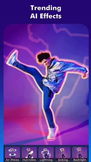 威力导演最新版