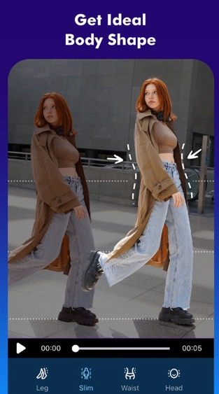 威力导演最新版