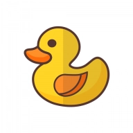 可达阅读器手机免费版