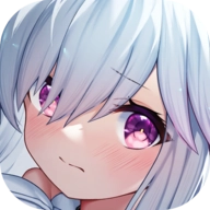 苍雾残响正版 V1.0.2