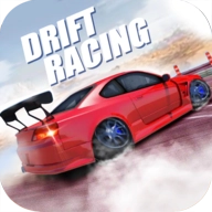 汽车驾驶模拟器2025最新版