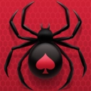 经典蜘蛛纸牌手机版