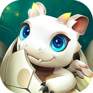 遇见龙2游戏纯净最新版