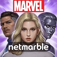 未来之战正版 V11.1.0