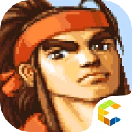 三国战纪最新版