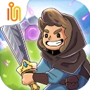 阿彻威尔奇妙冒险最新免费版