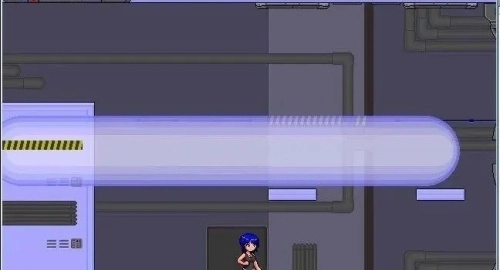 实验室幸存者手机版截图1