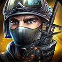 全民枪战2最新版