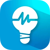 物理實(shí)驗(yàn)室最新版