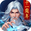 大掌门安卓版 V4.6