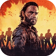 荒野迷城最新版