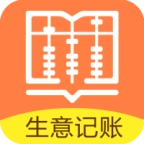 聚宝记账 V3.3.25