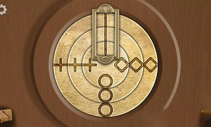 爱丽丝梦游仙境游戏无广告版图1