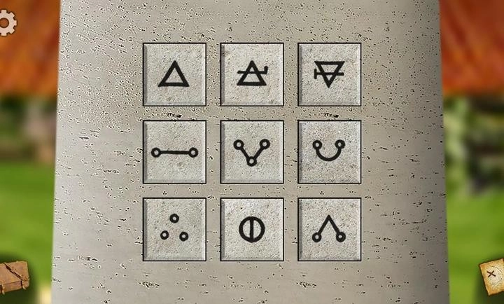 爱丽丝梦游仙境游戏无广告版图2