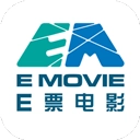 e票电影最新版
