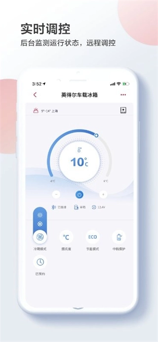 英得尔图2