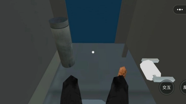 逃离厕所解谜图1