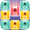 土耳其方块正版