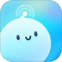 有道文档FM免费版