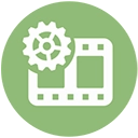 音频视频工厂8最新版