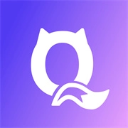 青丘语al