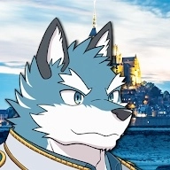 骑士学院中文版