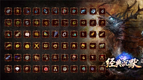 江风经典沉默176(1)