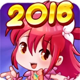巴啦啦小魔仙之奇迹舞步游戏无广告版