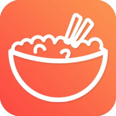 好宝宝辅食软件正版