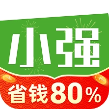 小强停车最新版