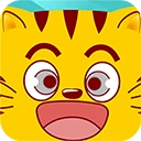 星猫乐园