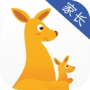 阳光守护家长端 v4.7.0.20251111
