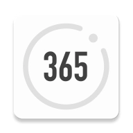 时光提醒最新版