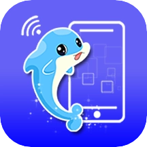 海豚星空投屏手机版