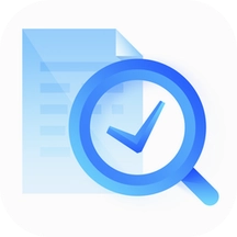 迅捷论文查重手机版