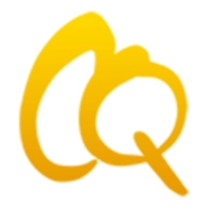 苍强曲谱软件手机版