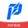 讯编PDF阅读器最新版