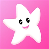 星影视频剪辑最新版